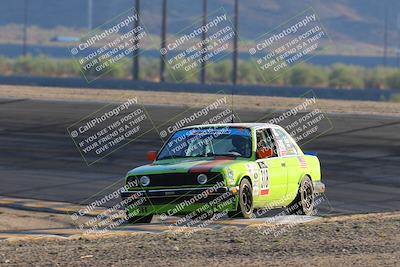 media/Oct-12-2024-Lucky Dog Racing (Sat) [[592b3fc642]]/Stint 4 Last Half Hour/19-Bowl Exit/